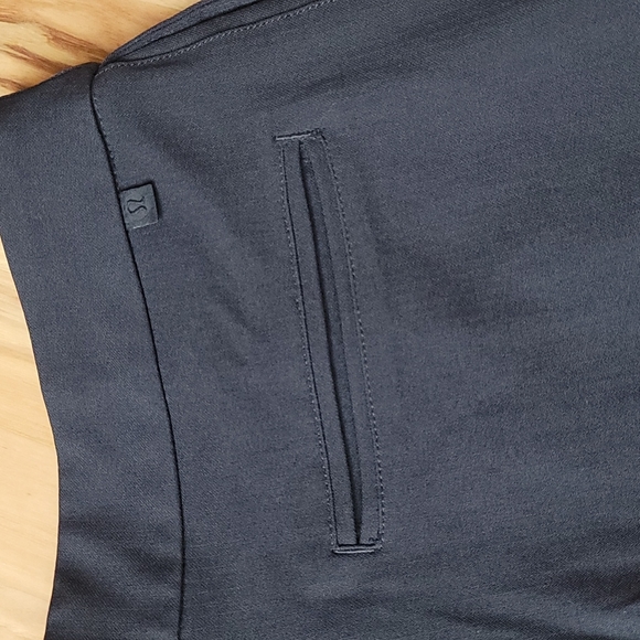 Lululemon Wide Legged Wonder Pant - Picture 9 of 11